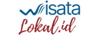 Logo Web wisatalokalid 443x160 piksel